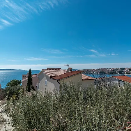 Duje Trogir