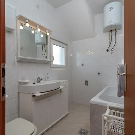 Apartment Duje