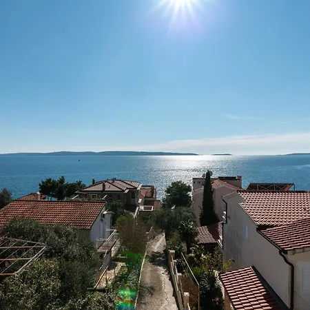 Duje * Trogir