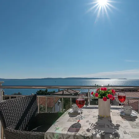 Duje Trogir